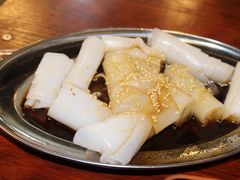 -陳添記·祖傳爽鱼皮(十五甫三巷店)