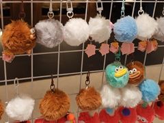 -一绪に和牛寿喜烧(罗湖益田假日店)