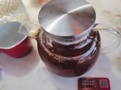 -京华烟云·北京烤鸭(领展购物广场·中关村店)