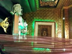 android_upload_pic-东方亚克西餐厅(西康路店)