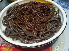 -久品居外婆人家(时光店)