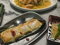 -中8楼风尚云南菜(颐堤港店)