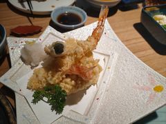 -初花·日本料理