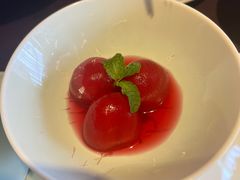 -于塗·文化餐厅(棕榈店)