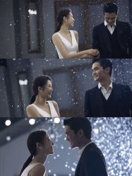 -CD视觉婚纱摄影