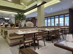 -春家·非遗手工小吃(徐汇万科广场店)