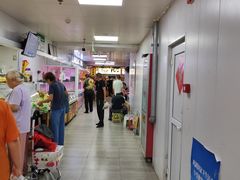 -智盛宫廷糕点(金顶街店)