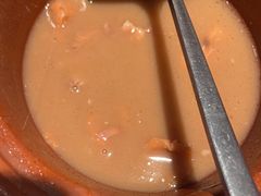 -来菜·湖北头牌藕汤(武商MALL众圆店)