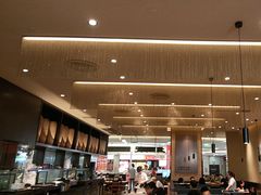 -大师兄·西北小馆(北站缤果空间店)