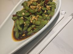 -不是烧烤·武汉烧烤·地道湖北菜(大成路店)