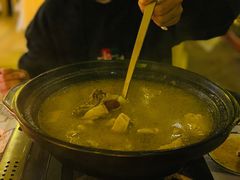 -朕悦鹧鸪饭私房菜