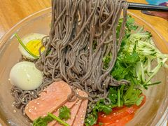 -亿牌牌东北烧烤(怀特店)