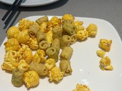 -半天妖烤鱼(皇庭广场店)