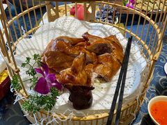 -柳州菜饮食文化博物馆