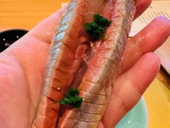 -鮨冠OMAKASE食べ放题(北京首店)