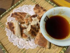 -蜀厨小匠(蒲江店)