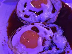 -温莎KTV(珠江路店)