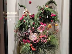 -万达广场(南京江宁店)