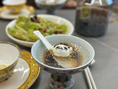 -宗氏一喜砂锅·特色湖北菜(楚河汉街店)