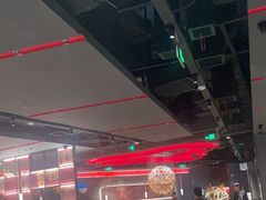 -捞王猪肚鸡火锅(金华义乌之心店)
