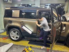 -利美特•威固V-KOOL双膜(杨浦授权店)