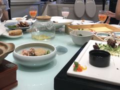-城南往事(滨江世茂店)