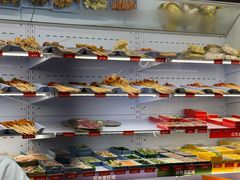 -黔哆哆地摊酸汤火锅(清湖店)