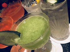 -翡翠36酒吧(浦东香格里拉店)