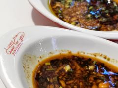 -客临百思德·东北特色馆(龙湖时代天街店)