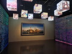 -中华艺术宫(上海美术馆)