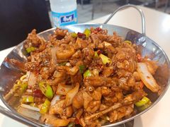 -南京点赞小馆