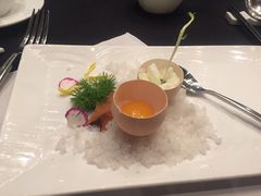 -云门锦翠(商鼎国际店)
