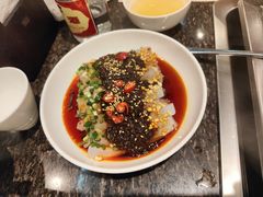 -皇城老妈(德胜店)