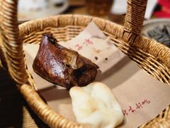 -鸽子窝(黄村店)