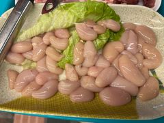 -小煵记·打边炉(西丽文光店)