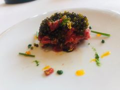 -Caprice(香港四季酒店)