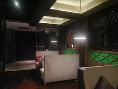 -同庆楼(金宝汇店)