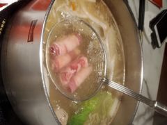 -大喜牛鲜牛肉火锅(世纪金源店)