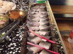 -金家烤鳗鱼(西塔旗舰店)
