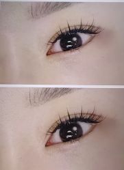 -丽尔美睫