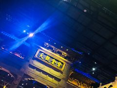 -万达茂商场(南京仙林店)