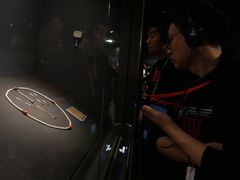 -台北故宫博物院