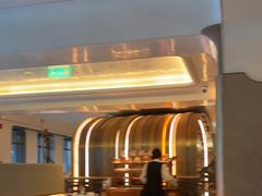 -波特曼西餐厅(中央大街店)