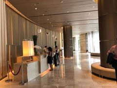 -西贡日航酒店