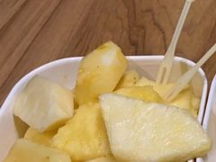 -东吴水韵(吴中店)