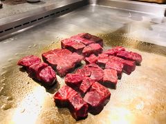 -田舍家Inakaya(天汇igc店)