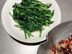 -三江里·宜宾川菜(亚运村店)