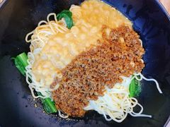 -亚皆老街南宁老友粉·米粉(印象城店)