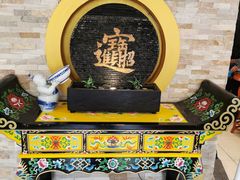-捷信牛奶甜品世家(五道口店)