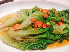 -淮湘小厨(N次方艺创店)